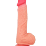 ultra gercekci 20 cm kikirdakli dildo 1360819 1.png