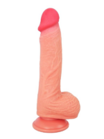 ultra gercekci 20 cm kikirdakli dildo 1360819 1.png