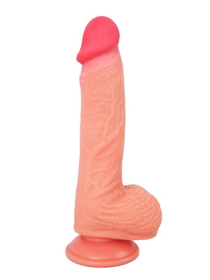 ultra gercekci 20 cm kikirdakli dildo 1360819 1.png