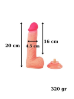 ultra gercekci 20 cm kikirdakli dildo 1360820 2.png