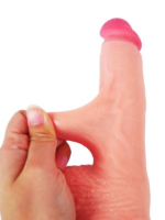 ultra gercekci 20 cm kikirdakli dildo 1360821 3.png