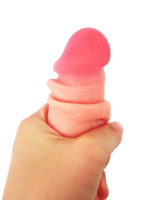 ultra gercekci 20 cm kikirdakli dildo 1360822 4.png