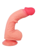 ultra gercekci 20 cm kikirdakli dildo 1360823 5.png