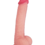 ultra gercekci 24 cm kikirdakli dildo 1360934 1.png