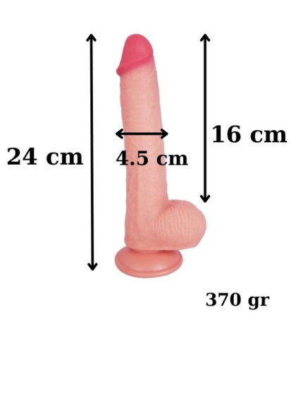 ultra gercekci 24 cm kikirdakli dildo 1360935 2.png