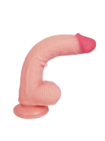 ultra gercekci 24 cm kikirdakli dildo 1360936 3.png