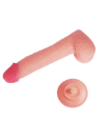 ultra gercekci 24 cm kikirdakli dildo 1360938 5.png