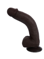 ultra gercekci 24 cm model2 brown melez kikirdakli dildo 1360963 3.png
