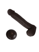 ultra gercekci 24 cm model2 brown melez kikirdakli dildo 1360965 5.png