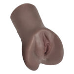 ultra gercekci cift girisli suni vajina anal vajinal zenci masturbator 833947 1.jpg