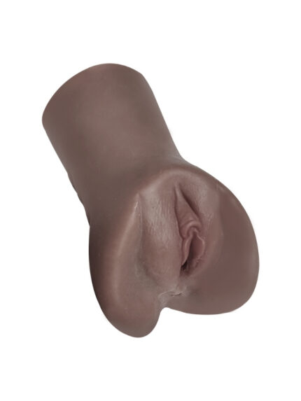 ultra gercekci cift girisli suni vajina anal vajinal zenci masturbator 833947 1.jpg