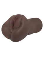 ultra gercekci cift girisli suni vajina anal vajinal zenci masturbator 833948 2.jpg