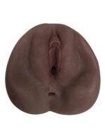 ultra gercekci cift girisli suni vajina anal vajinal zenci masturbator 833949 3.jpg