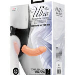 ultra oassionate harness 53 inc belden baglamali 1120892 1.jpg