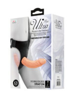 ultra oassionate harness 53 inc belden baglamali 1120892 1.jpg