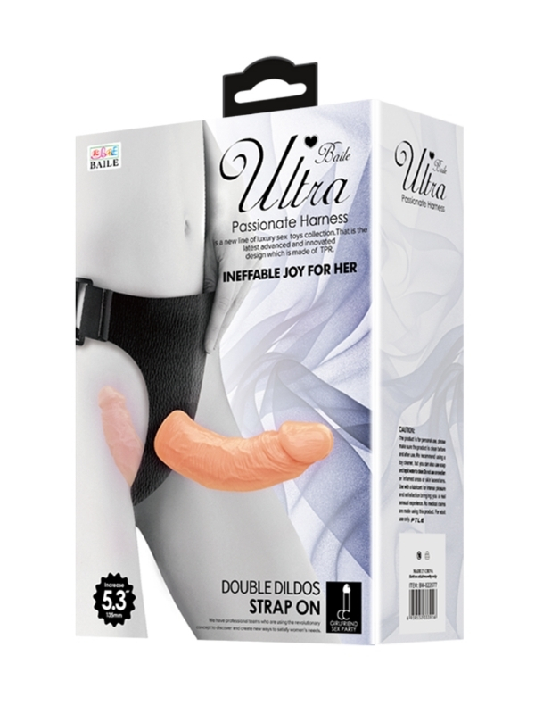 ultra oassionate harness 53 inc belden baglamali 1120892 1.jpg ultra oassionate harness 53 inc belden baglamali 1120892 1.jpg