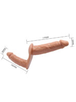 ultra oassionate harness 53 inc belden baglamali 1120893 2.jpg