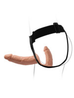 ultra oassionate harness 53 inc belden baglamali 1120894 3.jpg