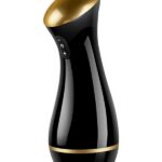 unimat otomatik sesli titresimli masturbator 160030 1.jpg