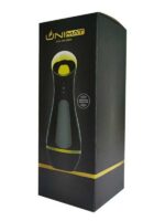 unimat otomatik sesli titresimli masturbator 160032 3.jpg