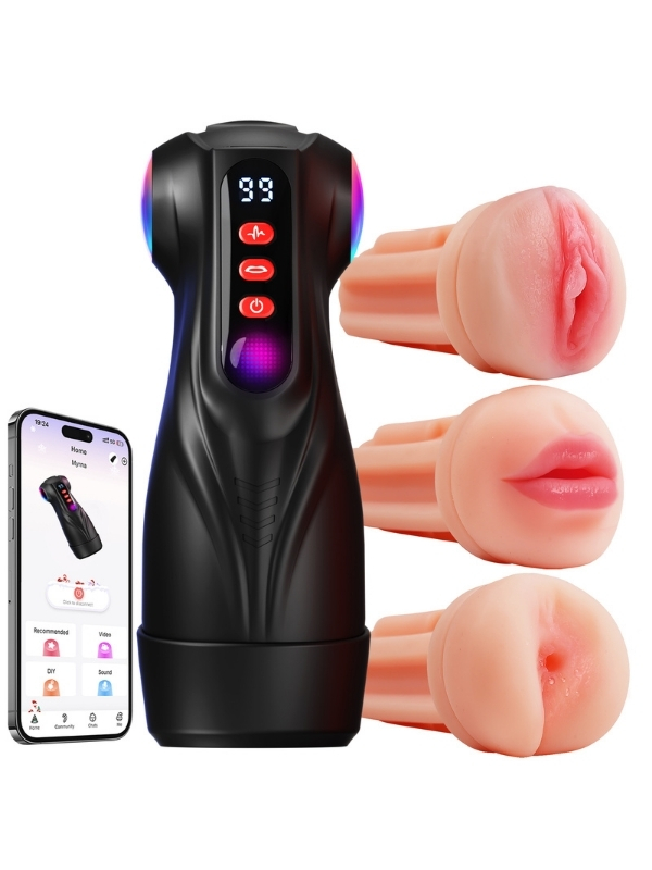 uoffile erkek masturbatoru 3 degistirilebilir kilif 9 emis 9 titresim modu 1279000 1.png uoffile erkek masturbatoru 3 degistirilebilir kilif 9 emis 9 titresim modu 1279000 1.png