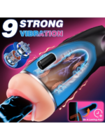 uoffile erkek masturbatoru 3 degistirilebilir kilif 9 emis 9 titresim modu 1279003 4.png