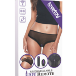 uzaktan kumandali camasir ici modern vibrator 1115107 1.png