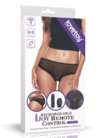 uzaktan kumandali camasir ici modern vibrator 1115107 1.png
