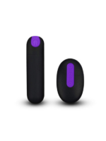 uzaktan kumandali camasir ici modern vibrator 1115110 4.png