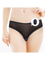 uzaktan kumandali camasir ici modern vibrator 1115111 5.png