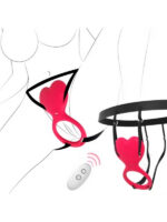 uzaktan kumandali giyilebilir panty vibrator cift uyarim 10 mod sarjli sessiz ipx6 1588504 1.jpg