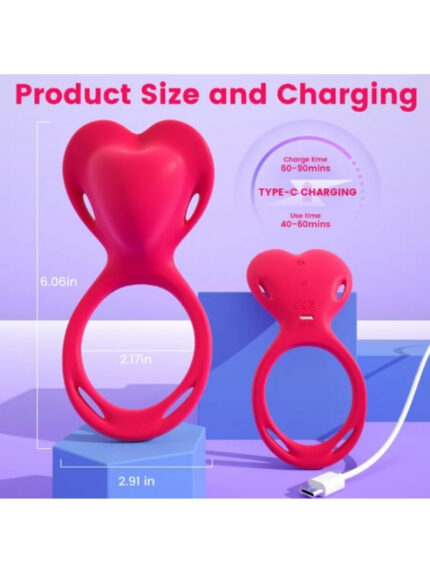 uzaktan kumandali giyilebilir panty vibrator cift uyarim 10 mod sarjli sessiz ipx6 1588505 2.jpg