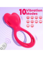 uzaktan kumandali giyilebilir panty vibrator cift uyarim 10 mod sarjli sessiz ipx6 1588506 3.jpg