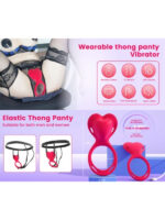 uzaktan kumandali giyilebilir panty vibrator cift uyarim 10 mod sarjli sessiz ipx6 1588508 5.jpg
