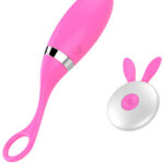 uzaktan kumandali sarjli titresimli vibrator 11670 1.jpg