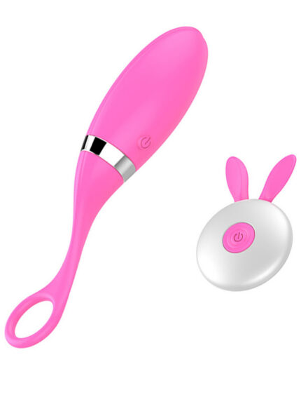 uzaktan kumandali sarjli titresimli vibrator 11670 1.jpg