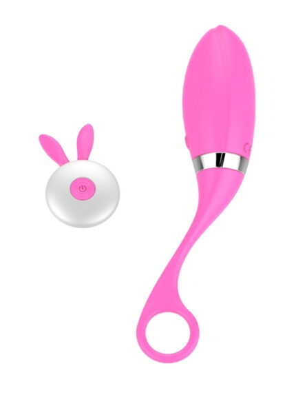 uzaktan kumandali sarjli titresimli vibrator 833012 2.jpg