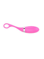 uzaktan kumandali sarjli titresimli vibrator 833013 3.jpg