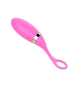 uzaktan kumandali sarjli titresimli vibrator 833014 4.jpg