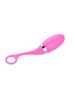 uzaktan kumandali sarjli titresimli vibrator 833015 5.jpg