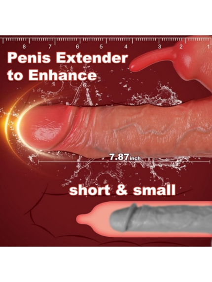 uzaktan kumandali tavsan penis kilifi 1278101 2.png