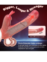uzaktan kumandali tavsan penis kilifi 1278102 3.png