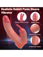 uzaktan kumandali tavsan penis kilifi 1278103 4.png
