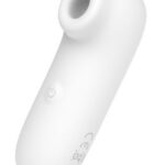 vakum modlu klitoral uyarici sarjli vibrator 10 mod su gecirmez kompakt tasarim 1588447 1.jpg