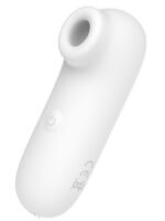 vakum modlu klitoral uyarici sarjli vibrator 10 mod su gecirmez kompakt tasarim 1588447 1.jpg