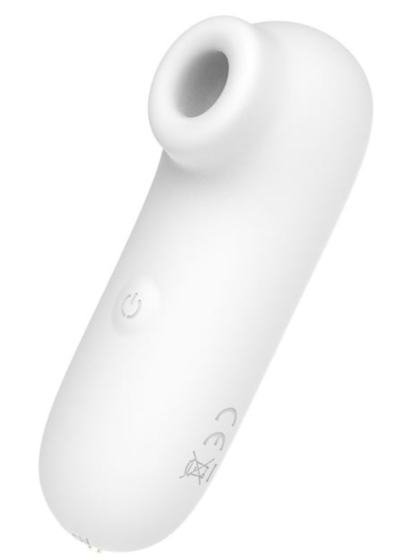 vakum modlu klitoral uyarici sarjli vibrator 10 mod su gecirmez kompakt tasarim 1588447 1.jpg vakum modlu klitoral uyarici sarjli vibrator 10 mod su gecirmez kompakt tasarim 1588447 1.jpg