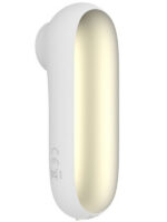 vakum modlu klitoral uyarici sarjli vibrator 10 mod su gecirmez kompakt tasarim 1588449 3.jpg