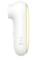 vakum modlu klitoral uyarici sarjli vibrator 10 mod su gecirmez kompakt tasarim 1588450 4.jpg