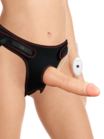 vibrating easy strapon set 75 inc belden baglamali 1119805 3.png