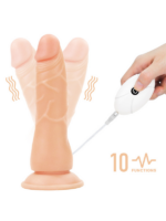 vibrating easy strapon set 75 inc belden baglamali 1119807 5.png